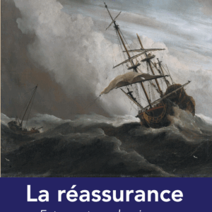 La réassurance : entre partage des risques et activités financières